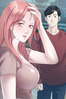 差差漫画入口在线看热门日漫推荐