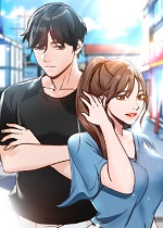 差差漫画入口在线看韩漫精选